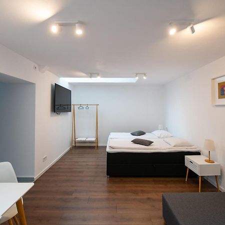 Pixel Guesthouse Tîrgu Secuiesc Zewnętrze zdjęcie