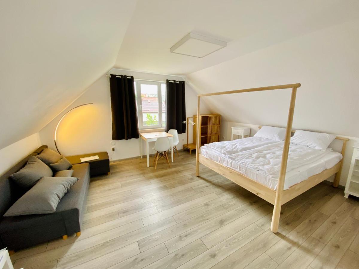 Pixel Guesthouse Tîrgu Secuiesc Zewnętrze zdjęcie