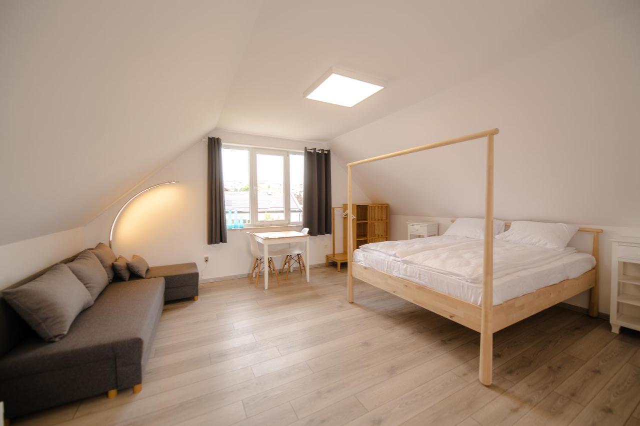 Pixel Guesthouse Tîrgu Secuiesc Zewnętrze zdjęcie