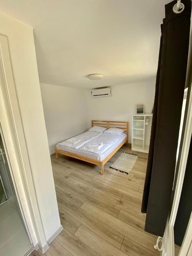 Pixel Guesthouse Tîrgu Secuiesc Zewnętrze zdjęcie
