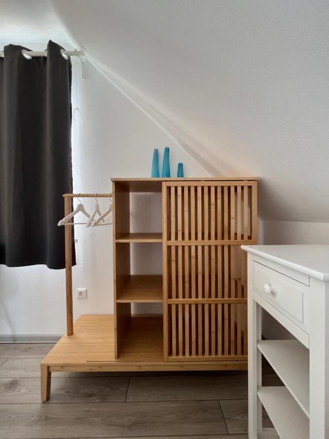 Pixel Guesthouse Tîrgu Secuiesc Zewnętrze zdjęcie