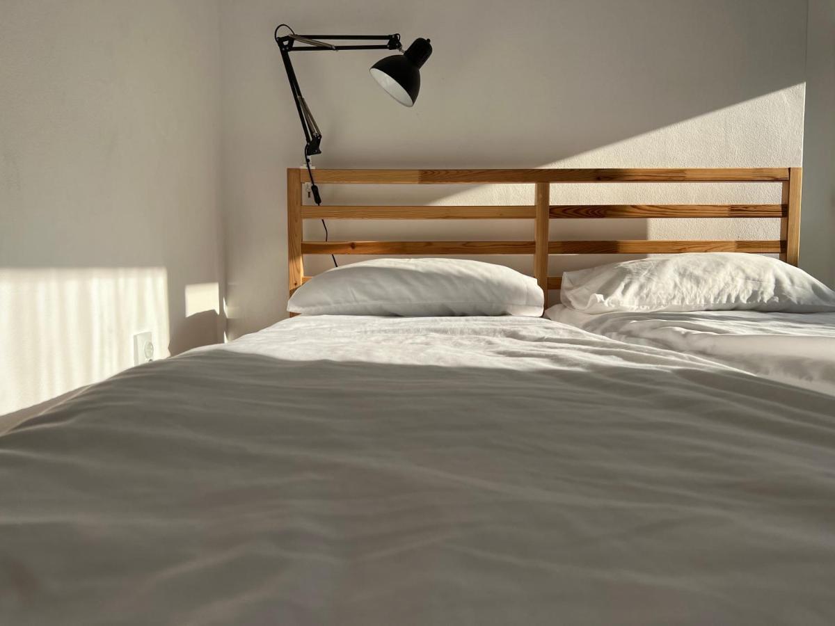 Pixel Guesthouse Tîrgu Secuiesc Zewnętrze zdjęcie