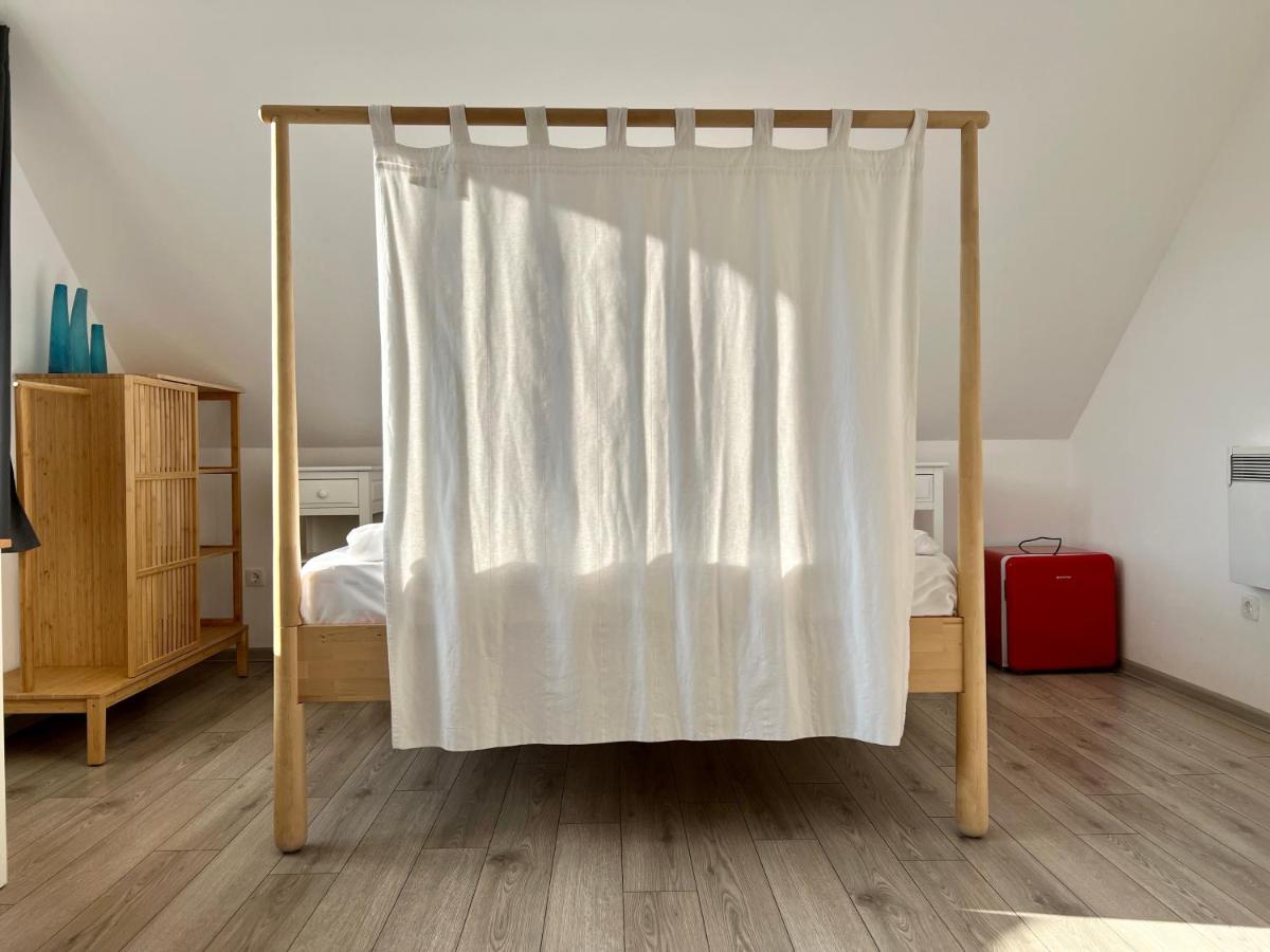 Pixel Guesthouse Tîrgu Secuiesc Zewnętrze zdjęcie