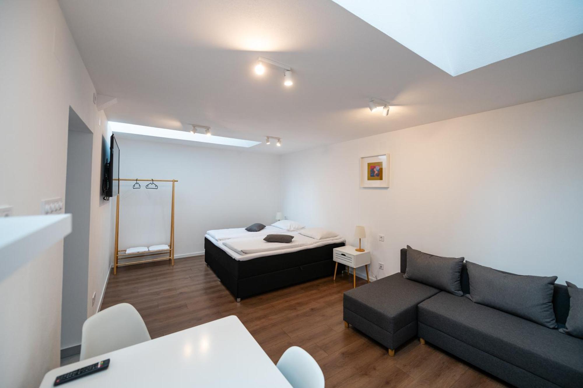 Pixel Guesthouse Tîrgu Secuiesc Zewnętrze zdjęcie