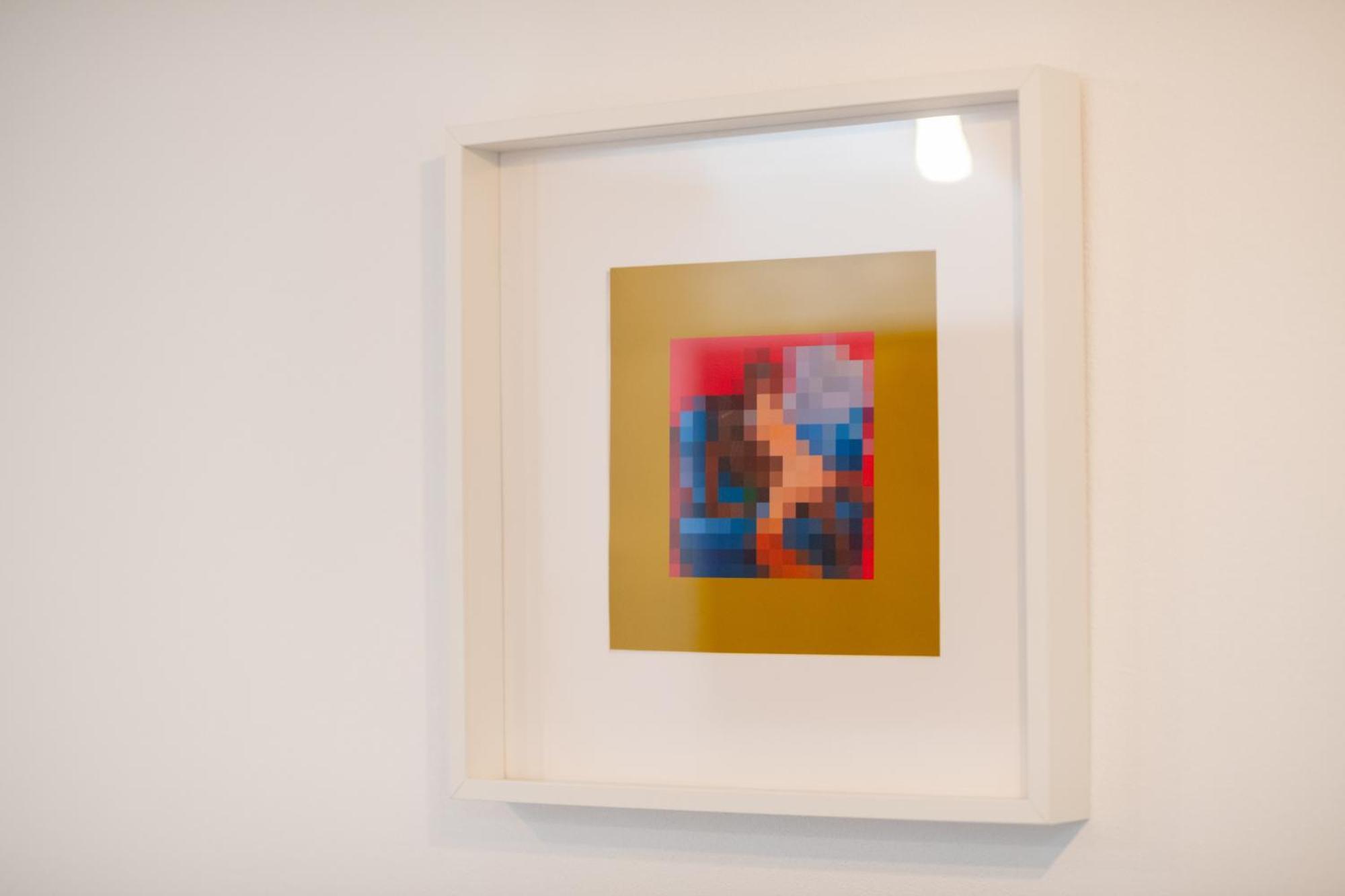 Pixel Guesthouse Tîrgu Secuiesc Zewnętrze zdjęcie